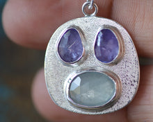 Load image into Gallery viewer, Face Mask IV
