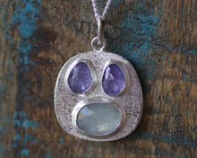 Load image into Gallery viewer, Face Mask IV
