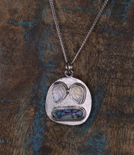 Load image into Gallery viewer, Face Mask III
